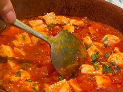 -蓉城小馆(科兴店)