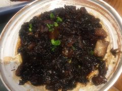 -兰溪小馆(首经贸店)