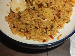-夜郎国·贵州菜(南山店)