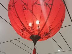 -眉州东坡(民族园店)