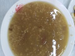 -劈柴院锅贴(沈阳路店)