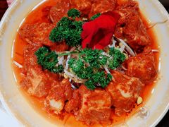 花千骨-蜀大侠火锅(建设路第五大道店)