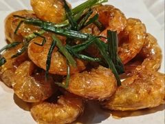 -梅花境(万科店)