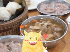 -达道武仔牛肉店(广达路店)