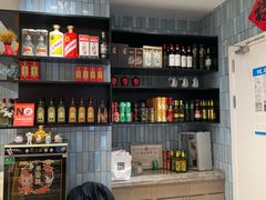 -忆家一宴(大木桥路旗舰店)