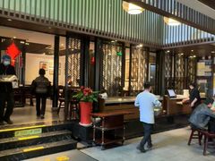 -松鹤楼(山塘街店)