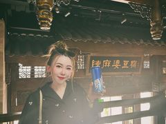 -陈麻婆豆腐总店