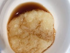 -东方饺子王(王府井关东古巷店)