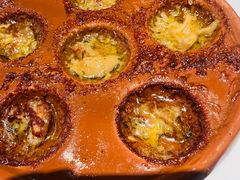 -萨莉亚意式餐厅(杭州西溪龙湖天街店)