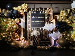-深圳福田香格里拉大酒店