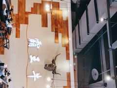 -霸王牛肉(龙湖U城店)