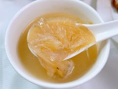 -新陶陶酒家