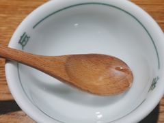 -一坐一忘云南菜(嘉里中心店)