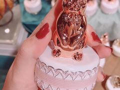 -小樽八音盒堂