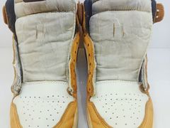 -爱革·洗衣改衣·洗鞋修鞋·洗包修包·奢侈品护理(宝地广场店)