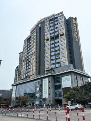 -广州安和泰医学月子会所