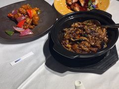 -广州塔筷子荟餐厅(汇礼轩商场店)