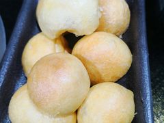 -黔府豆米火锅野菜馆(南马店)