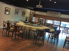 -云间宿茶空间(嘉杰国际广场店)