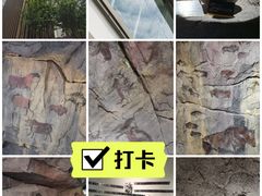 -上海动漫博物馆