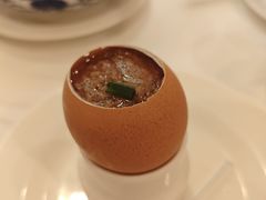 -庐州太太(CBD店)