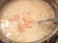 -粤仔湾砂锅粥(广益哥伦布店)