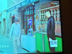 -和子足浴SPA会馆(东方之门店)