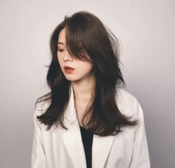 -那茉 Hair Salon