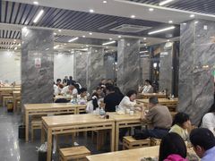 -宋老三苏肉羊肉汤老店