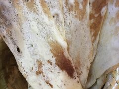 -销魂掌(卓锦曼购中心店)