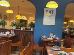 -绝城芋儿鸡(犀浦旗舰店)