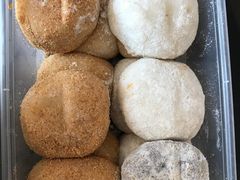 -沙记赛索清真糕点(和兴店)