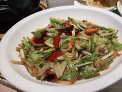 -和记小菜(名品店)