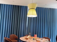-映像威海·威海宴(威高广场店)