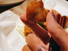 -小炳胜(卓悦中心店)
