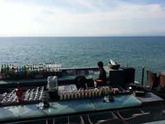 -Rock Bar Bali(Bali)