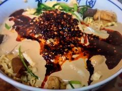 -承旭麻辣烫(马家堡东路店)