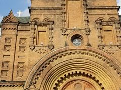 -92°C俄式厨房(中央大街店)