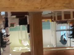 -热带雨林汗蒸馆(汶水东路店)