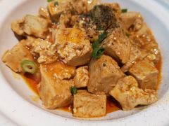 -吕氏疙瘩汤·新鲁菜(潍坊银座店)