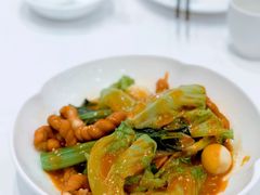 -粤珍轩·家宴·广式茶点(新城广场店)