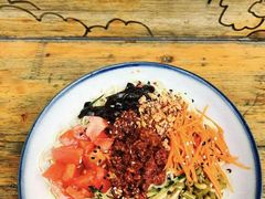 -阿木舂记·特色小吃(平江路店)