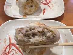 -求生煎包(武夷小区店)