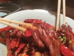 -小隐人家(乐松店)