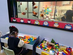 -牙博士口腔品牌连锁(杨浦店)