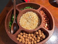 -瑶王府·广西菜(金阳路店)