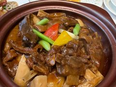 -千灯盛汇·头牌粤菜(致越优城店)