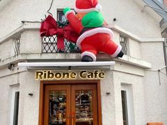 -弗兰克牛排西餐厅Ribone steak house(柠檬花园店)