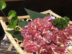 -虎焱炭火烧肉