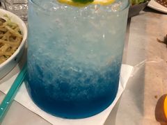 -打趸BTC·Breaktime cafe(北京路店)